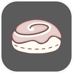 UI-背饰-大耳狗甜点茶桌.png