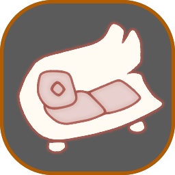 UI-大型家具-小屋一隅1.png