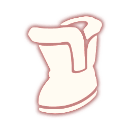 UI-鞋子-迁徙季毕业礼-无框.png