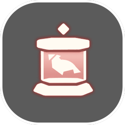 UI-大型家具-骊光贺岁明灯.png