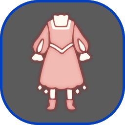 UI-裤子-戏服礼花表亲.png