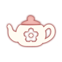 UI-大型家具-致梵高季毕业礼-无框.png