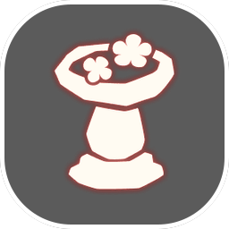 UI-小型家具-蝴蝶喷泉.png