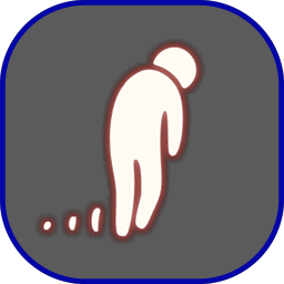 UI-晨岛动作-忧郁自艾者.png