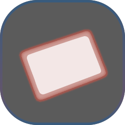 UI-小型家具-大提琴手的辉煌2.png