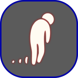 UI-忧郁自艾者.png