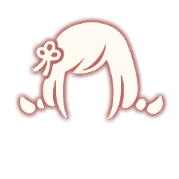 UI-发型-中国绊爱套装-无框.png