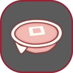 UI-大型家具-狂欢季向导2.png