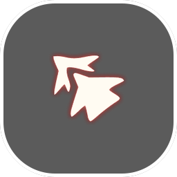 UI-发饰-比翼发饰.png