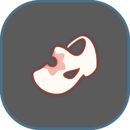 UI-鞋子-乡野的回忆.png