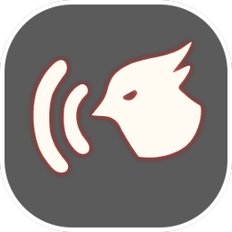UI-夜行鸟语者.png