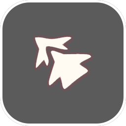 UI-发饰-比翼发饰.png