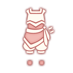 UI-裤子-迁徙水母语者-无框.png