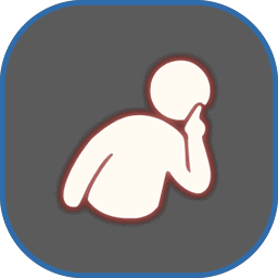 UI-禁阁动作-静光学者.png