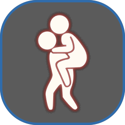 UI-晨岛动作-肩背追光.png