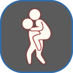 UI-晨岛动作-肩背追光.png
