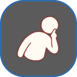 UI-静光学者.png
