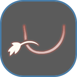 UI-面饰-可靠护林员.png