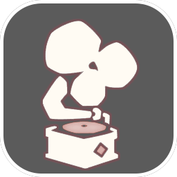 UI-背饰-古典音乐桌椅.png