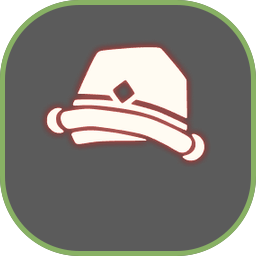 UI-发型-集结季毕业礼.png