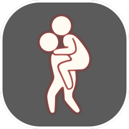 UI-肩背追光.png