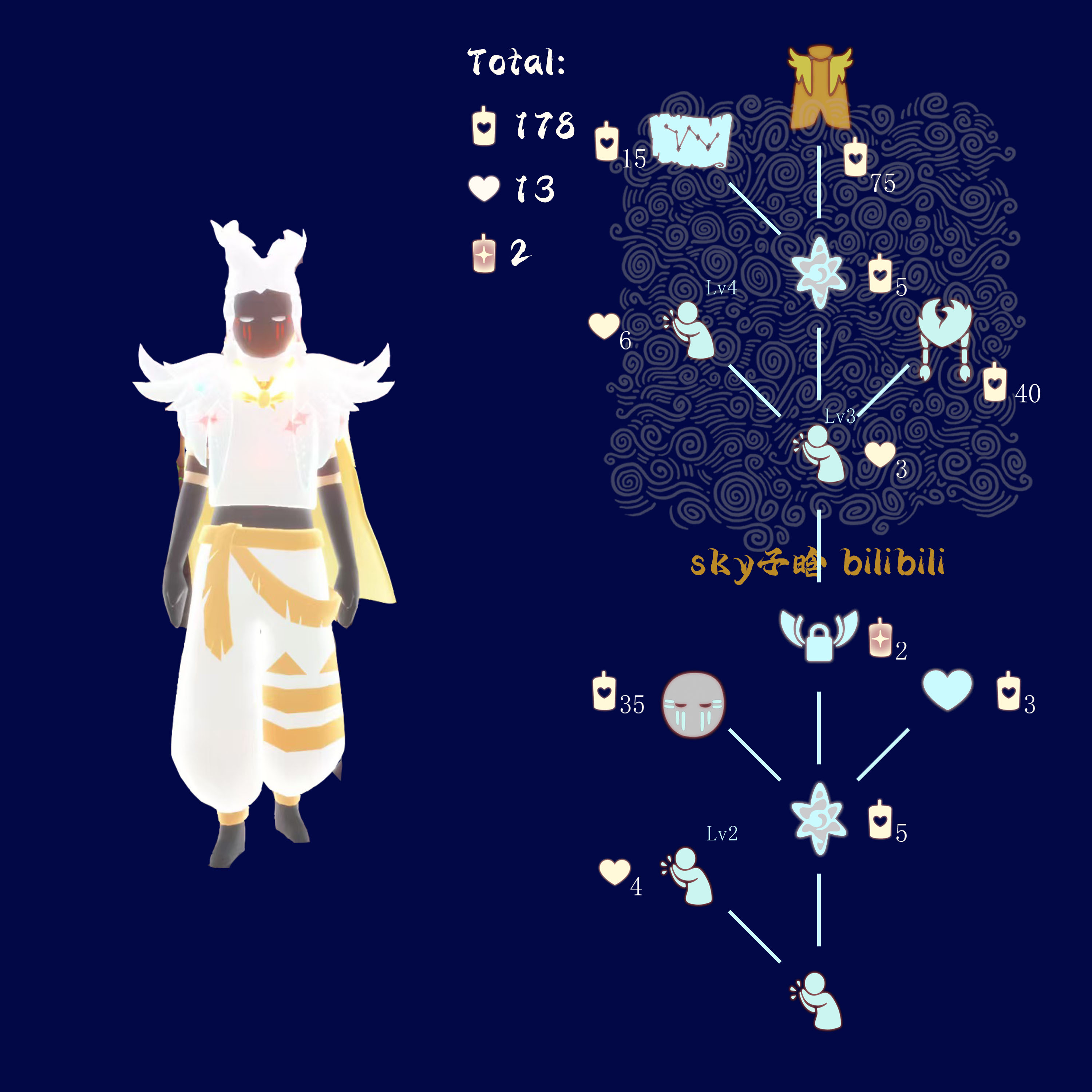 希望之种复刻兑换图INT.png