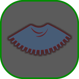 UI-斗篷-焦虑渔夫.png