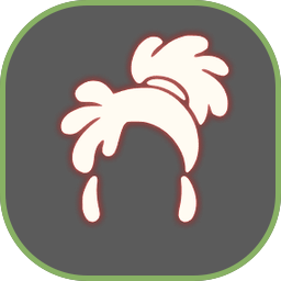 UI-发型-正步冒险家.png
