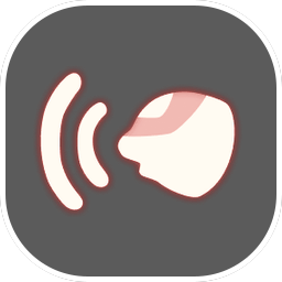 UI-暮土动作-严厉的牧牛人.png