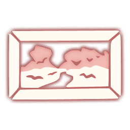 UI-小型家具-致梵高向导5-无框.png