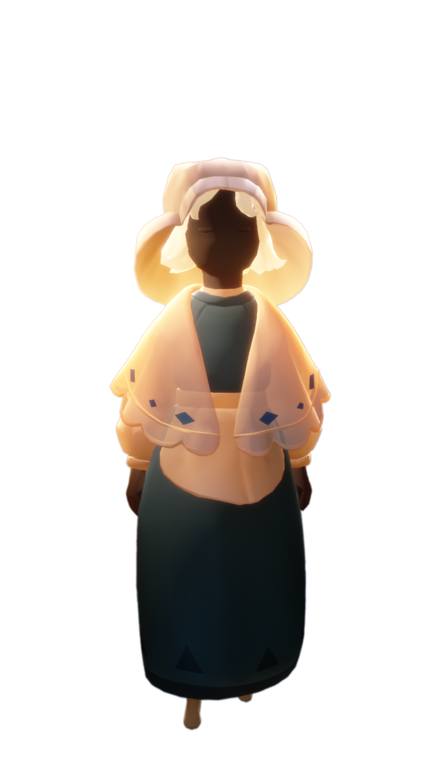 荷兰的回忆.png