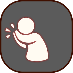 UI-希望之种.png