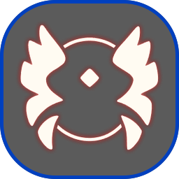 UI-面饰-青鸟季毕业礼.png