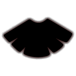 UI-斗篷-隐秘幸存者-无框.png