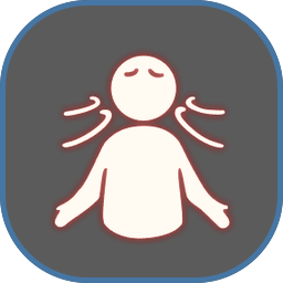 UI-水先知.png
