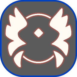 UI-面饰-青鸟季毕业礼.png