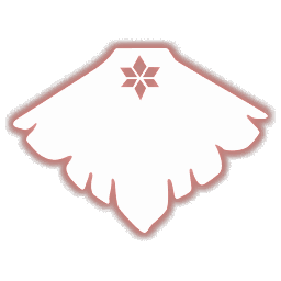 UI-斗篷-沉思编导-无框.png