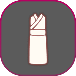 UI-裤子-失落小镇的记忆.png