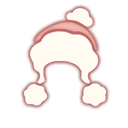 UI-发型-温暖绒帽-无框.png