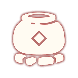 UI-大型家具-魔法坩埚-无框.png