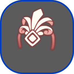 UI-面饰-占卜智慧长者.png