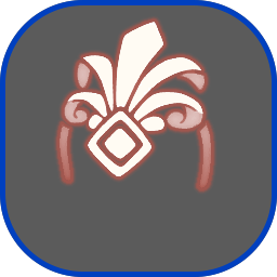 UI-面饰-占卜智慧长者.png