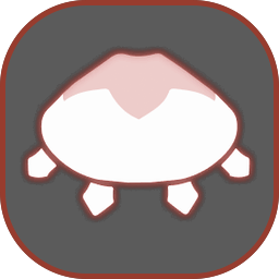 UI-斗篷-远古光明记忆（水母）.png