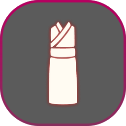 UI-裤子-失落小镇的记忆.png