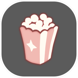 UI-手持-周年影院套餐.png