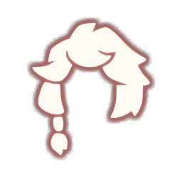 UI-发型-光之低语者-无框.png