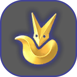 UI-小王子季logo.png