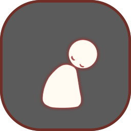 UI-老练音乐家.png