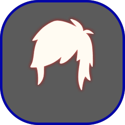 UI-发型-忧郁自艾者.png