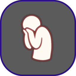 UI-禁阁动作-丧子老兵.png